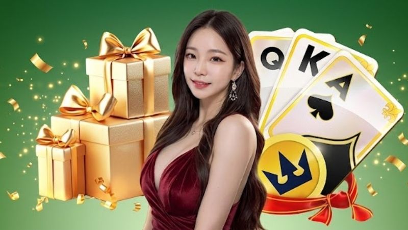Sige77 Promo Code