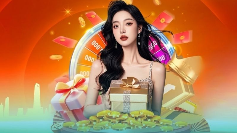 Sige77 Promo Code