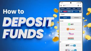 Sige77 Deposit