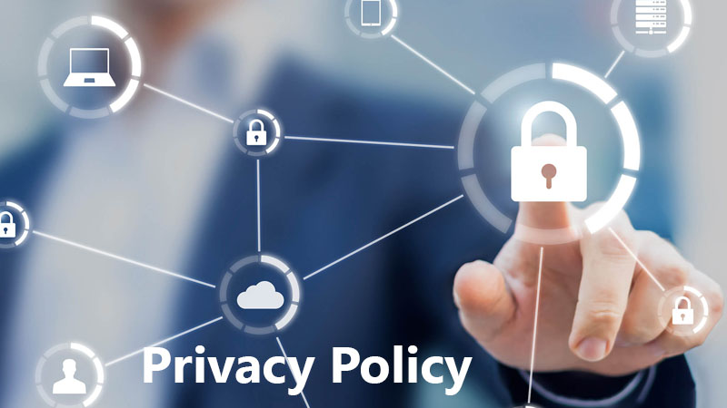 Sige77 Privacy Policy