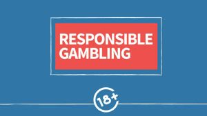 Sige77 Responsible Gaming