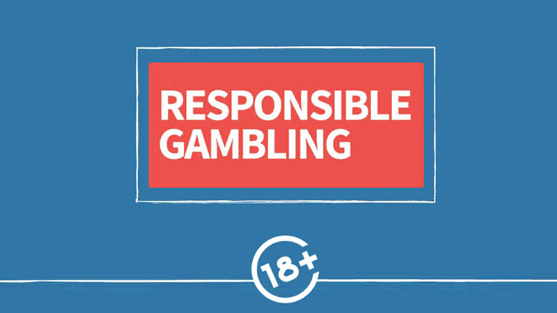 Sige77 Responsible Gaming