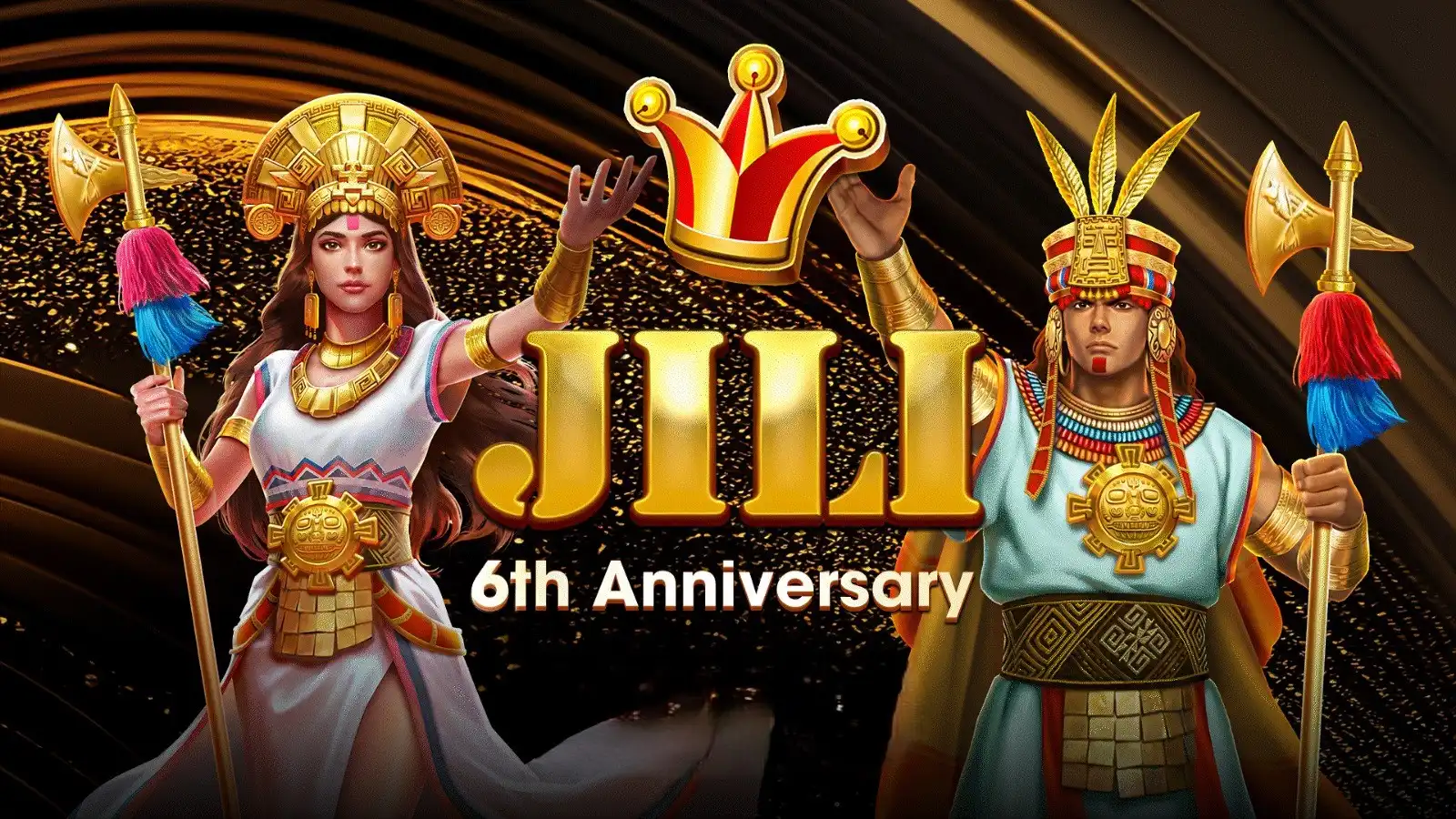 Sige77 JILI