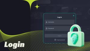 Sige77 Login