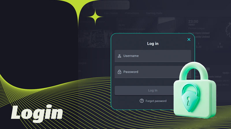 Sige77 Login