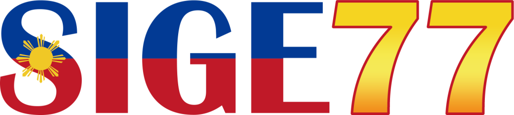 Sige77